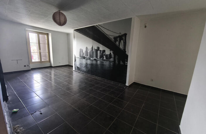 Grand duplex à terminer   120 m2, 5 chambres, proche Ramboui — photo 3