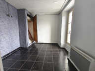 Grand duplex à terminer   120 m2, 5 chambres, proche Ramboui — photo 4