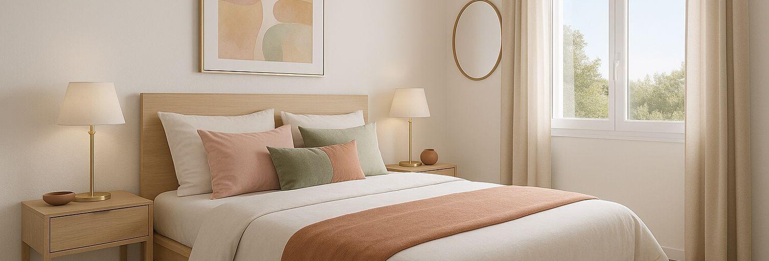 Appartement 2 Pièces 39 m² à vendre à Embrun (05200)