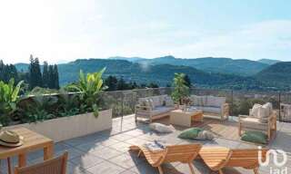 Appartement 2 Pièces 44 m² à vendre à Gap (05000)