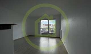 Appartement 1 Pièce 29 m² à vendre à Margny-lès-Compiègne (60280)