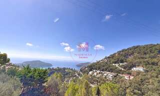 Maison 6 Pièces 215 m² à louer à Villefranche-sur-Mer (06230)