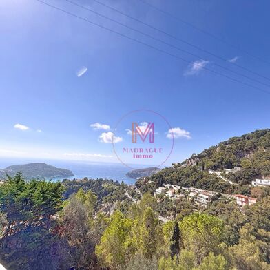 Maison 6 pièces 8850 €