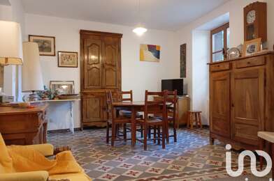 Maison 5 pièces 199000 €