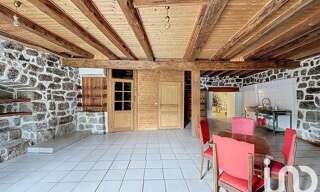 Maison 5 Pièces 210 m² à vendre à Serverette (48700)