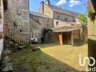 Vente Maison de village 5 pièces — photo 2