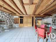 Vente Maison de village 5 pièces — photo 3