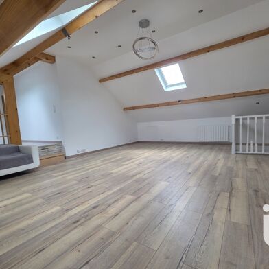 Maison 12 pièces 650000 €