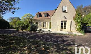 Maison 6 Pièces 145 m² à vendre à Montpon-Ménestérol (24700)