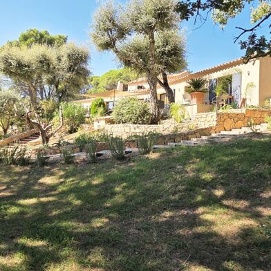 Maison 8 pièces 1390000 €