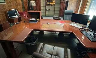 Commerce  1340 m² à vendre à Évry-Courcouronnes (91000)