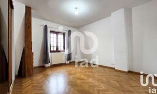 Maison 5 Pièces 130 m² à vendre à Ozoir-la-Ferrière (77330)