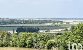 Maison 7 Pièces 169 m² à vendre à Heugueville-sur-Sienne (50200)