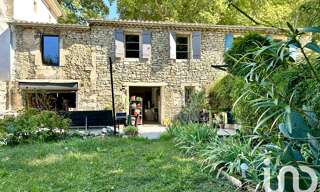 Maison 4 Pièces 95 m² à vendre à Bollène (84500)