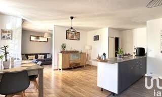 Appartement 4 Pièces 92 m² à vendre à Marseille 12 (13012)