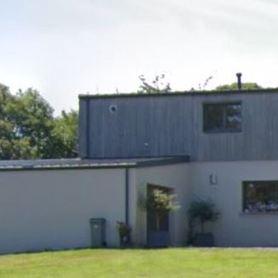 Maison 8 pièces 365000 €