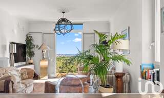 Appartement 4 Pièces 108 m² à vendre à Fréjus (83600)