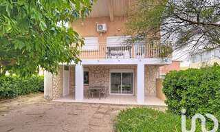 Maison 2 Pièces 104 m² à vendre à Valras-Plage (34350)