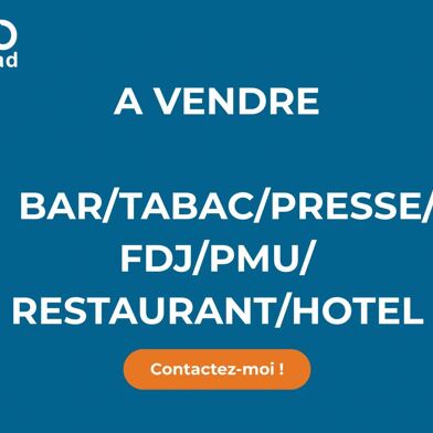 Commerce  264000 €