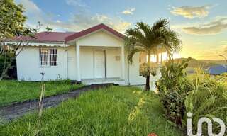 Maison 7 Pièces 174 m² à vendre à Ducos (97224)