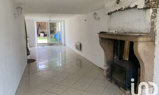 Maison 3 Pièces 73 m² à vendre à Fayl-Billot (52500)