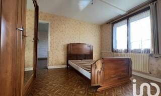 Maison 3 Pièces 71 m² à vendre à Callengeville (76270)