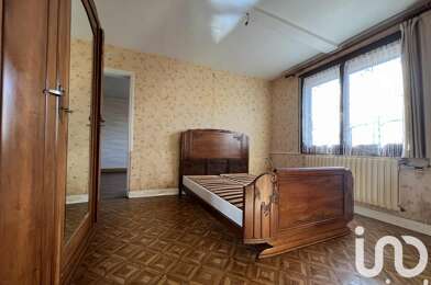 Maison 3 pièces 103620 €