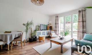 Maison 5 Pièces 105 m² à vendre à Saulx-les-Chartreux (91160)