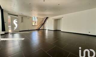 Maison 6 Pièces 208 m² à vendre à Flines-lez-Raches (59148)