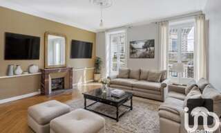 Appartement 5 Pièces 140 m² à vendre à Nantes (44000)