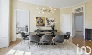 Appartement 5 Pièces 140 m² à vendre à Nantes (44000)