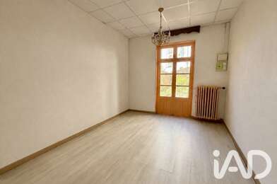 Appartement 4 pièces 55000 €