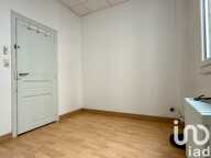 Vente Appartement 4 pièces — photo 3