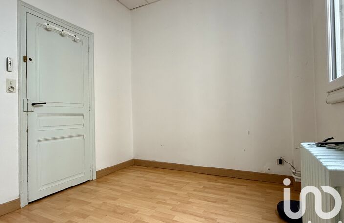 Vente Appartement 4 pièces — photo 3