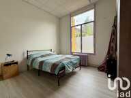 Vente Appartement 4 pièces — photo 4