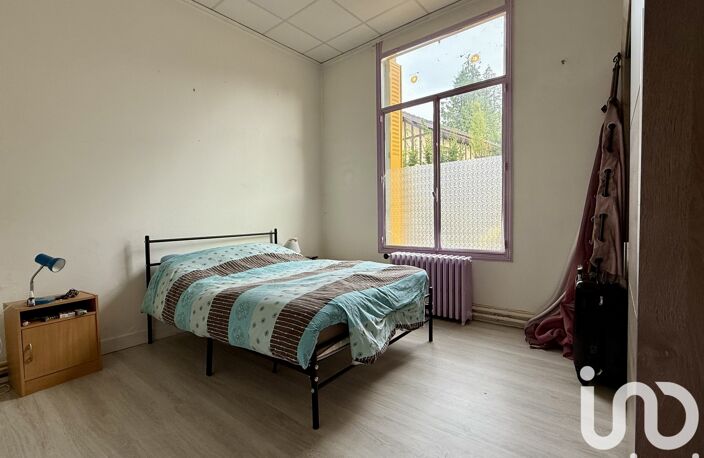 Vente Appartement 4 pièces — photo 4