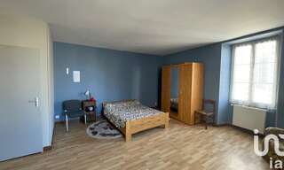 Maison 3 Pièces 83 m² à vendre à Verteuil-sur-Charente (16510)