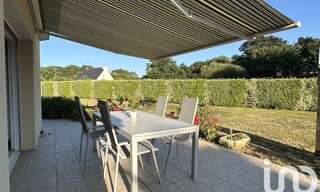 Maison 5 Pièces 119 m² à vendre à Lantic (22410)