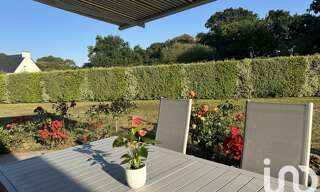 Maison 5 Pièces 119 m² à vendre à Lantic (22410)