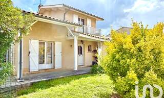 Maison 4 Pièces 137 m² à vendre à Talence (33400)
