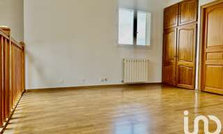 Maison 4 Pièces 137 m² à vendre à Villenave-d'Ornon (33140)