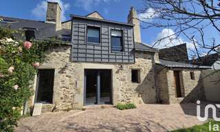 Maison 10 Pièces 167 m² à vendre à Muzillac (56190)