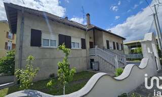 Maison 6 Pièces 120 m² à vendre à Betting (57800)