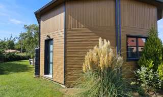 Maison 5 Pièces 98 m² à vendre à Merville (59660)