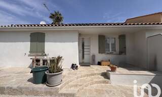 Maison 4 Pièces 90 m² à vendre à Pomérols (34810)