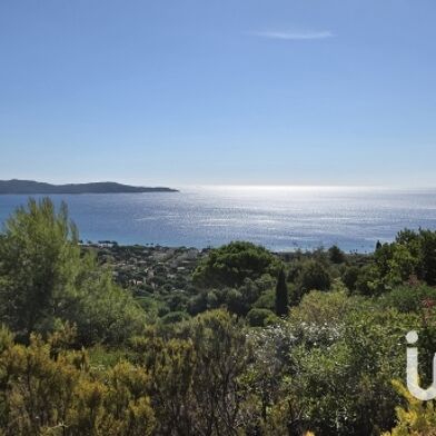 Maison 6 pièces 2080000 €