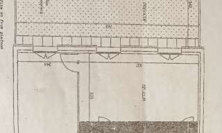 Appartement 2 Pièces 40 m² à vendre à Sainte-Geneviève-des-Bois (91700)