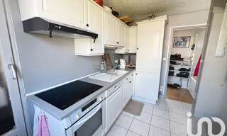 Appartement 4 Pièces 69 m² à vendre à Besançon (25000)