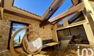 Maison 6 Pièces 200 m² à vendre à Corneilla-del-Vercol (66200)