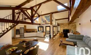 Maison 6 Pièces 200 m² à vendre à Corneilla-del-Vercol (66200)